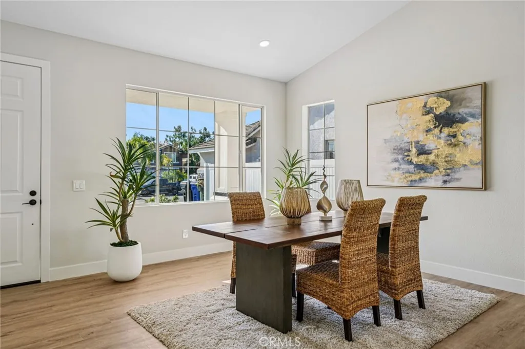 Additional image 7 of 12842 Tilden Dr, Rancho Cucamonga, CA 91739