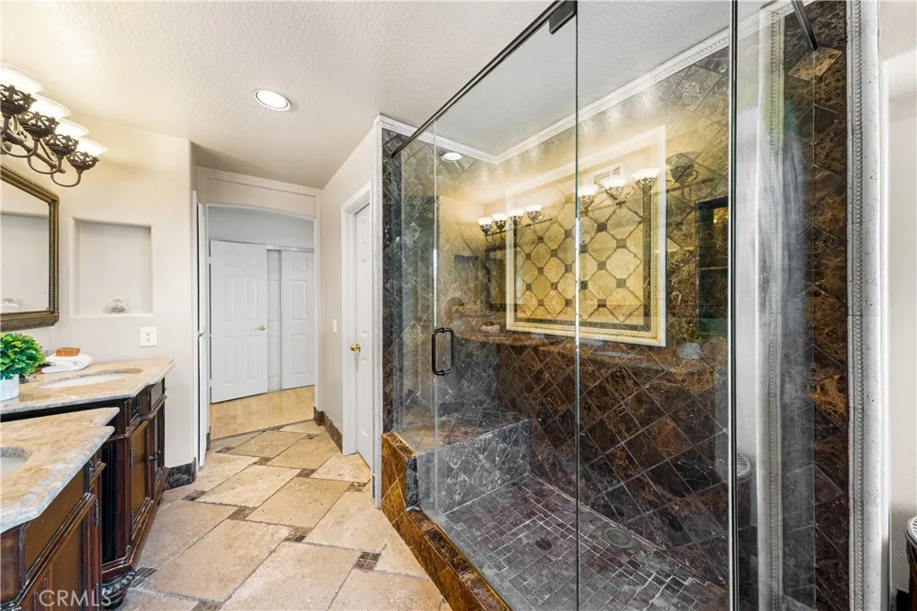 Additional image 59 of 26792 Devonshire Rd, Laguna Hills, CA 92653