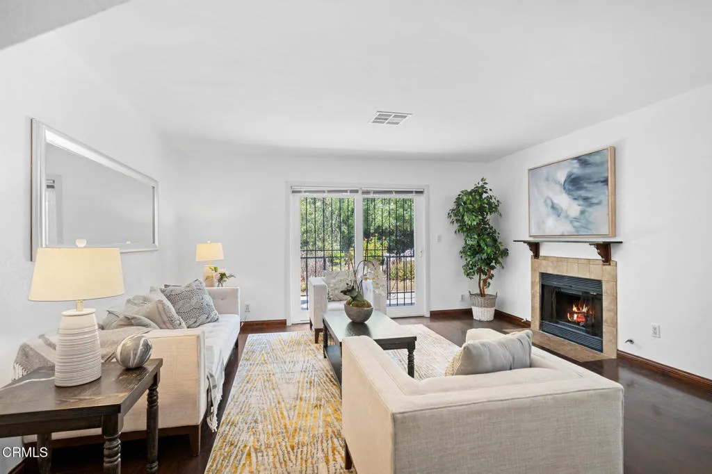 Additional image 7 of 5036 E Echo Street Unit 37, Los Angeles, CA 90042