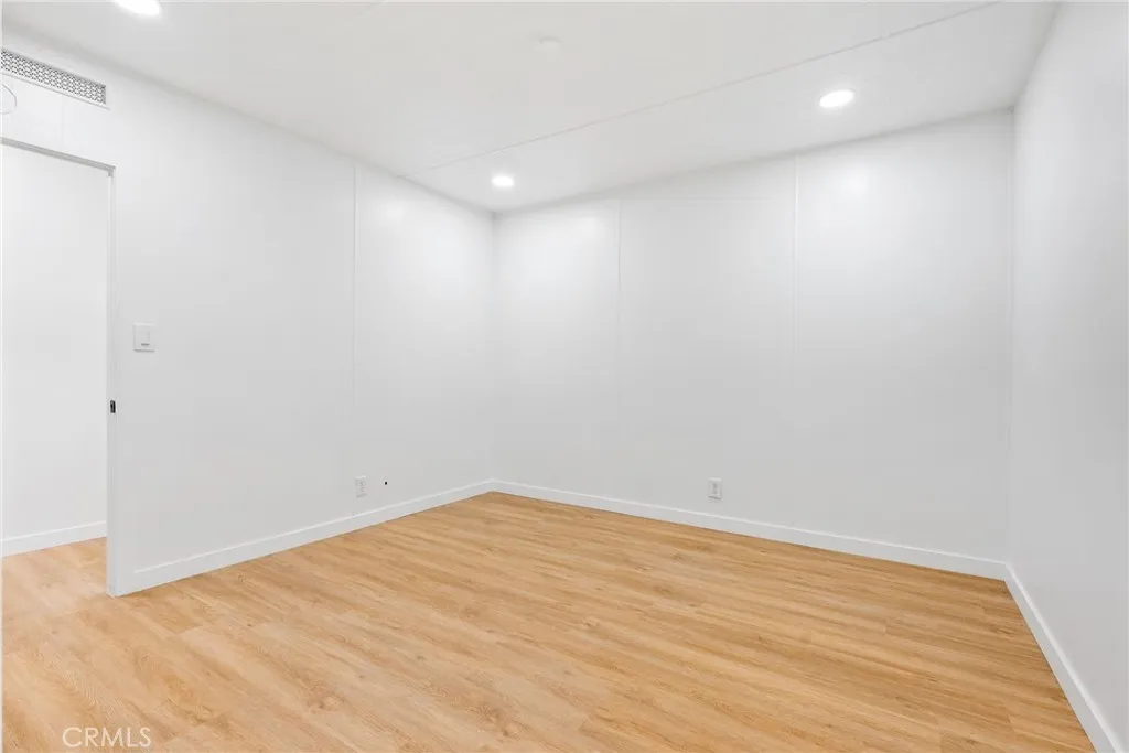 Additional image 15 of 9080 Bloomfield Avenue, Cypress, CA 90630