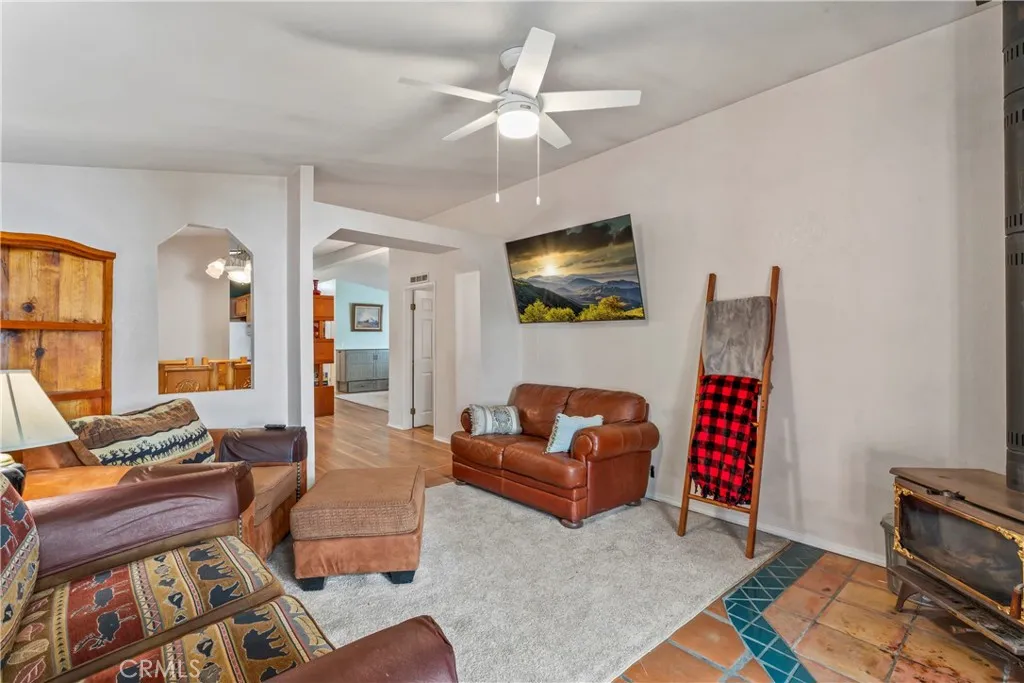 Additional image 56 of 2113 Spring Oak Dr, Running Springs, CA 92382