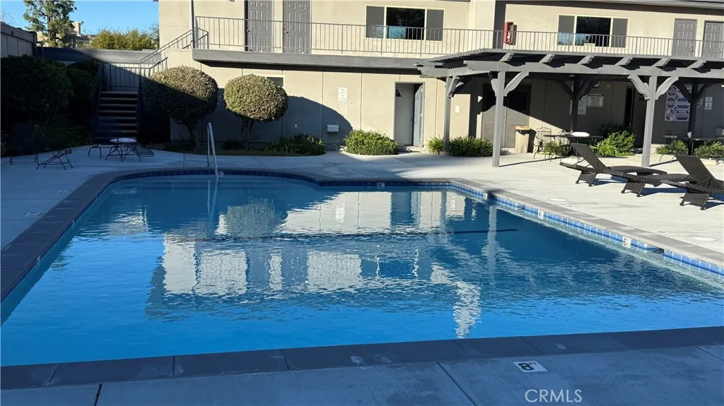 Additional image 13 of 22049 Oxnard, Woodland Hills, CA 91367