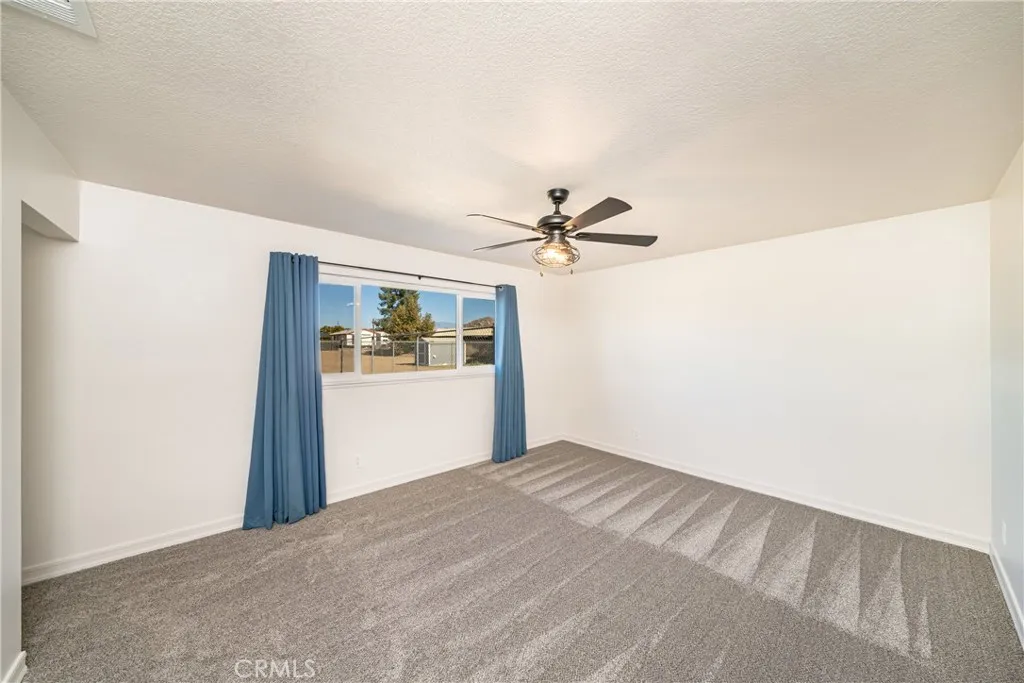 Additional image 68 of 25240 Antelope Rd, Menifee, CA 92585