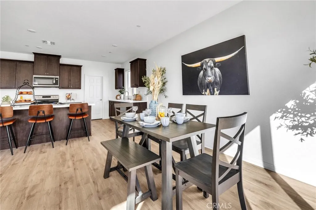 Additional image 10 of 4884 Sicily Dr, Lake Elsinore, CA 92530