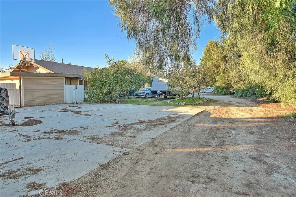 Additional image 87 of 1042 Frontier Rd, Norco, CA 92860