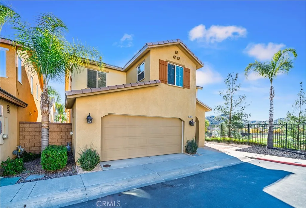 Additional image 2 of 34213 Parkside Drive, Lake Elsinore, CA 92532
