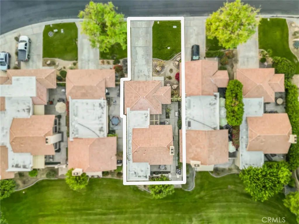 Additional image 86 of 152 Verde Way, Palm Desert, CA 92260