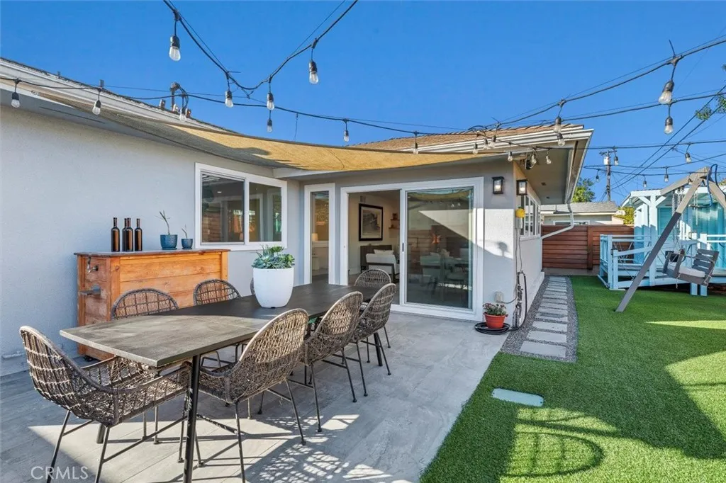 Additional image 107 of 5513 W 138th Place, Hawthorne, CA 90250