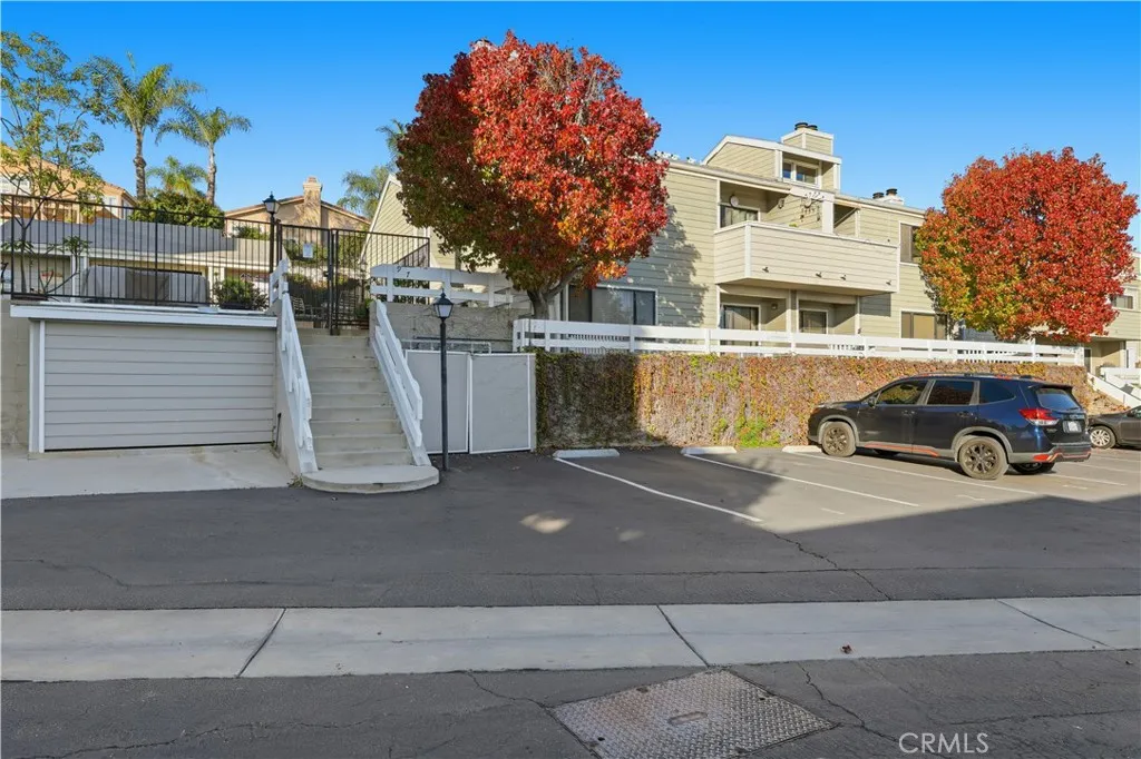 Additional image 75 of 2051 Orizaba Ave Unit 1, Signal Hill, CA 90755