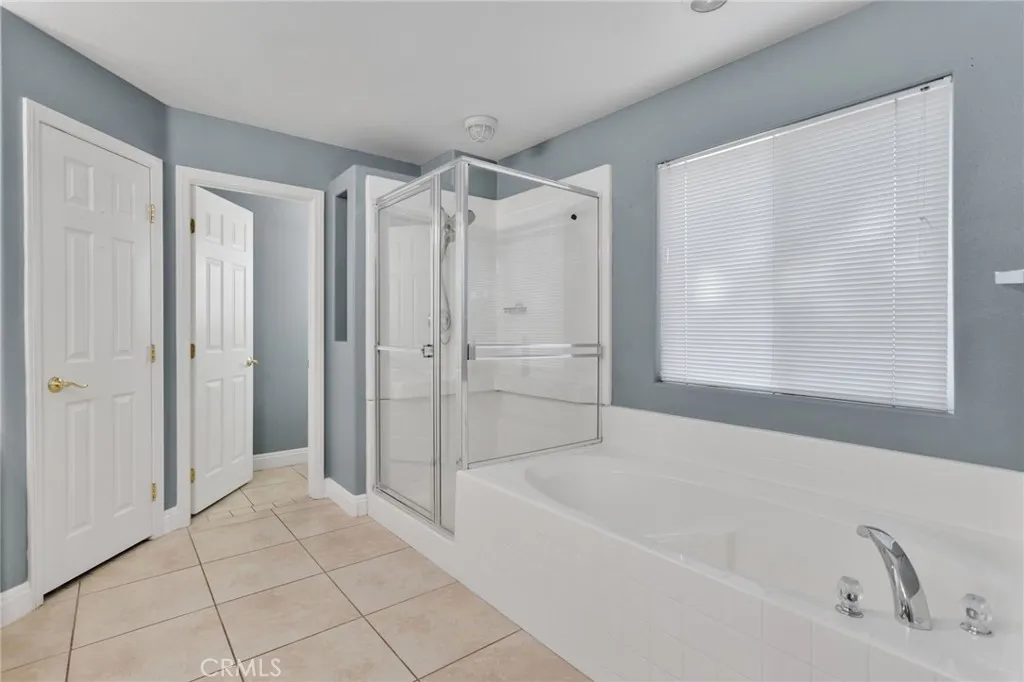 Additional image 23 of 14665 Echo Ln, Helendale, CA 92342