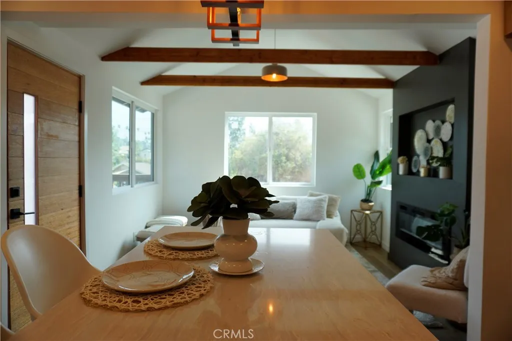 Additional image 109 of 4847 Marmion Way, Los Angeles, CA 90042