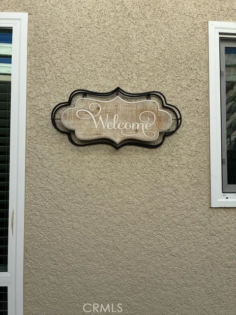 Additional image 44 of 2091 Ronda Granada Unit D, Laguna Woods, CA 92637