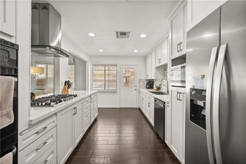 Additional image 48 of 45026 16th St W, Lancaster, CA 93534