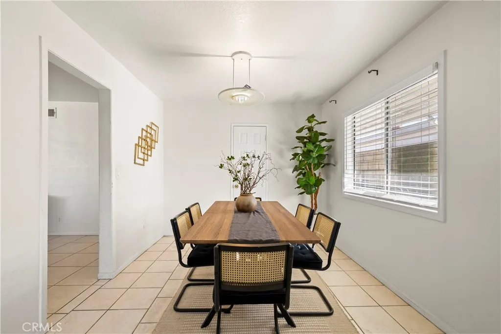 Additional image 15 of 4722 N Fircroft Ave, Covina, CA 91722