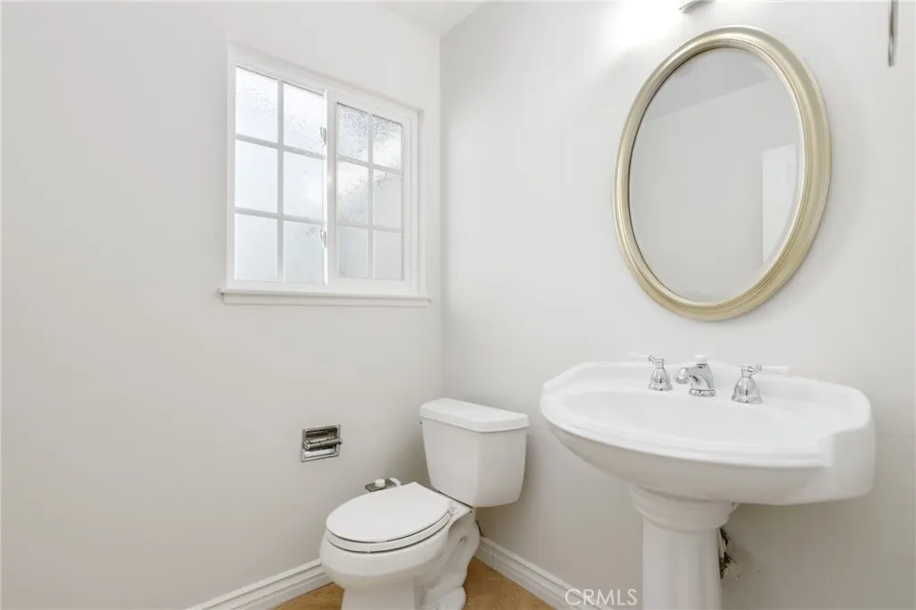 Additional image 76 of 21841 Zuni Dr, Lake Forest, CA 92630