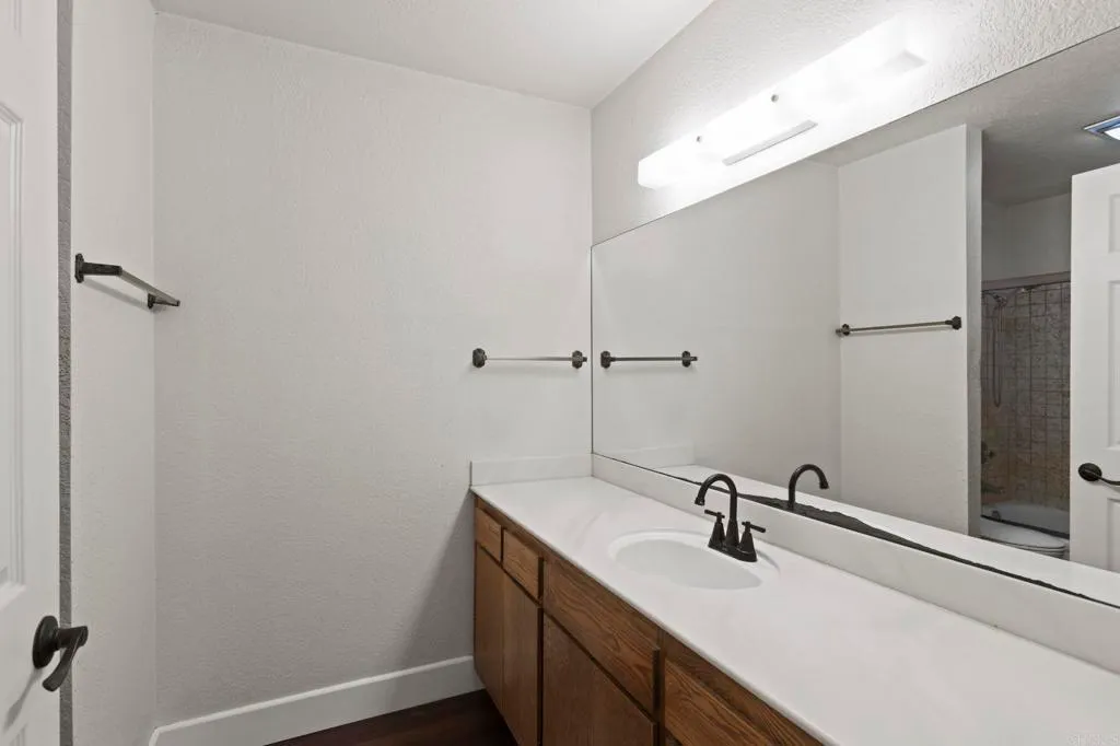 Additional image 19 of 13742 Ruette Le Parc Unit C, Del Mar, CA 92014