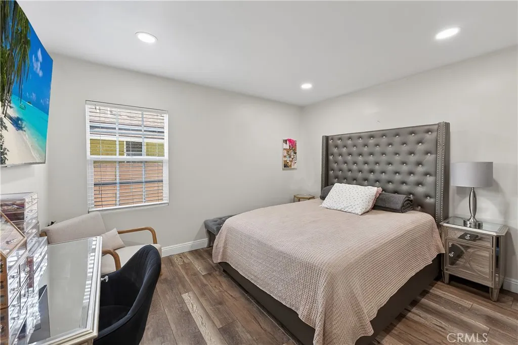 Additional image 91 of 1513 W 215th Street, Torrance, CA 90501