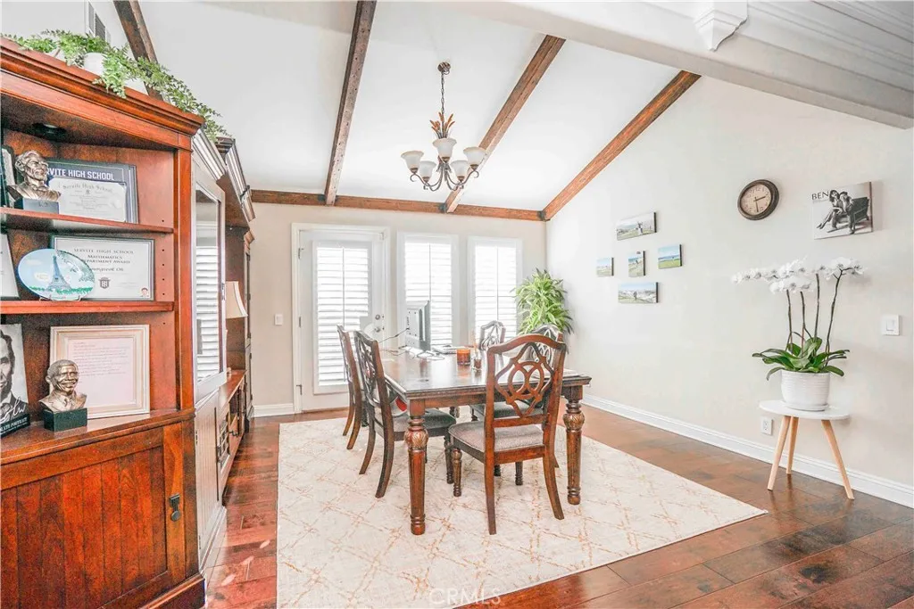 Additional image 87 of 8542 Emerywood Drive, Buena Park, CA 90621