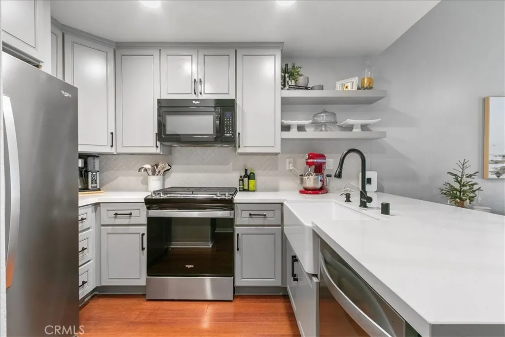 Additional image 44 of 902 Chandler W, Highland, CA 92346