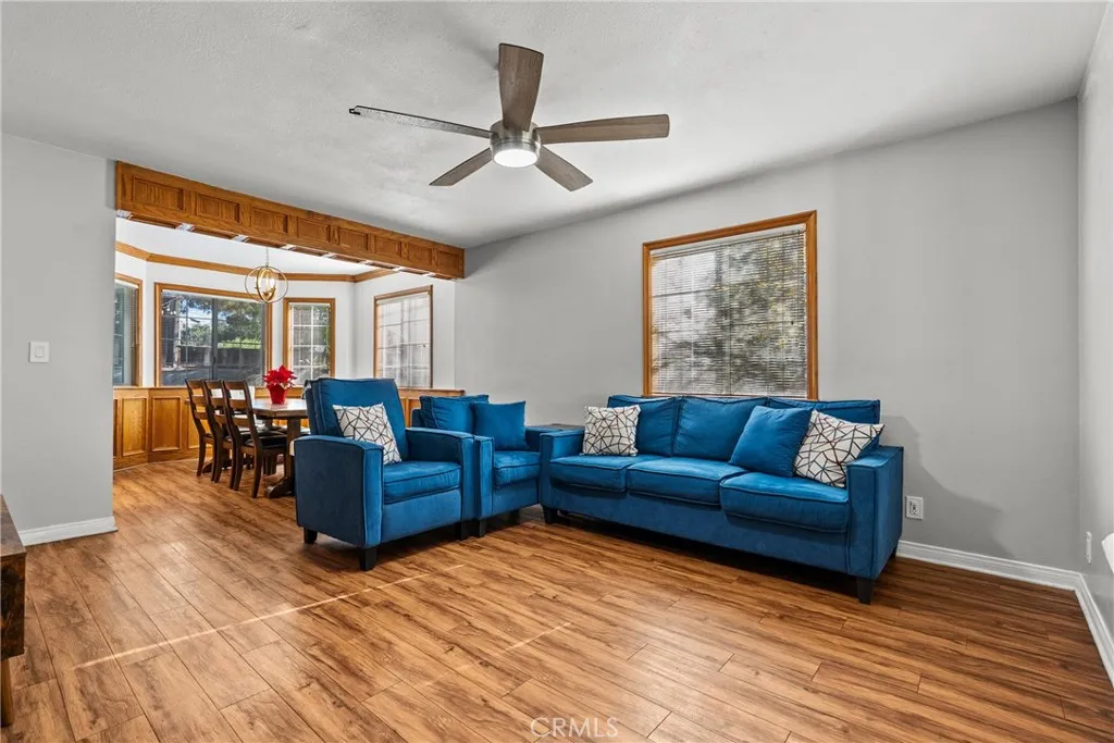 Additional image 40 of 28938 Morningside Dr, Castaic, CA 91384