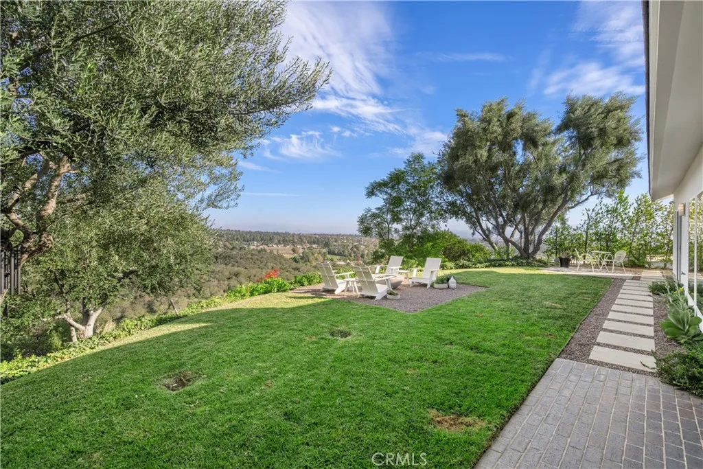 Additional image 44 of 2630 San Angelo Drive, Claremont, CA 91711