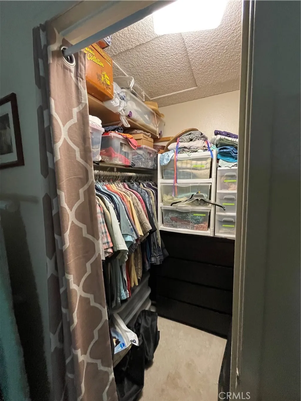 Property image for 3600 Mountain Ave, San Bernardino, CA 92404