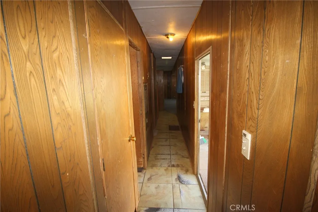 Additional image 59 of 24190 Minton Rd, Homeland, CA 92548