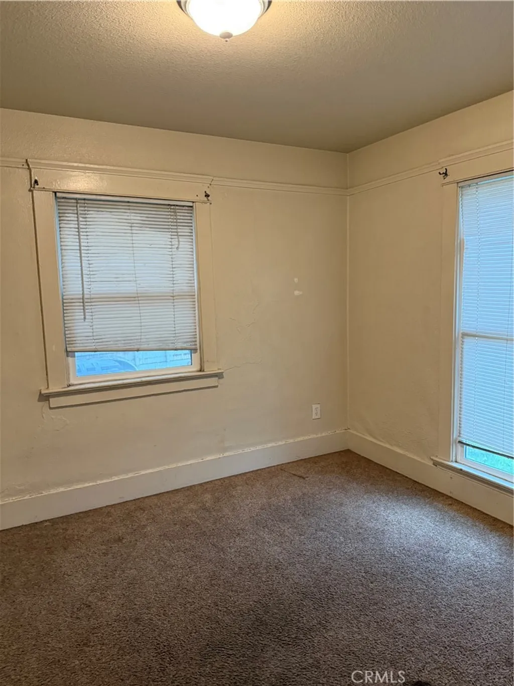 Additional image 10 of 204 W 25th St, Merced, CA 95340