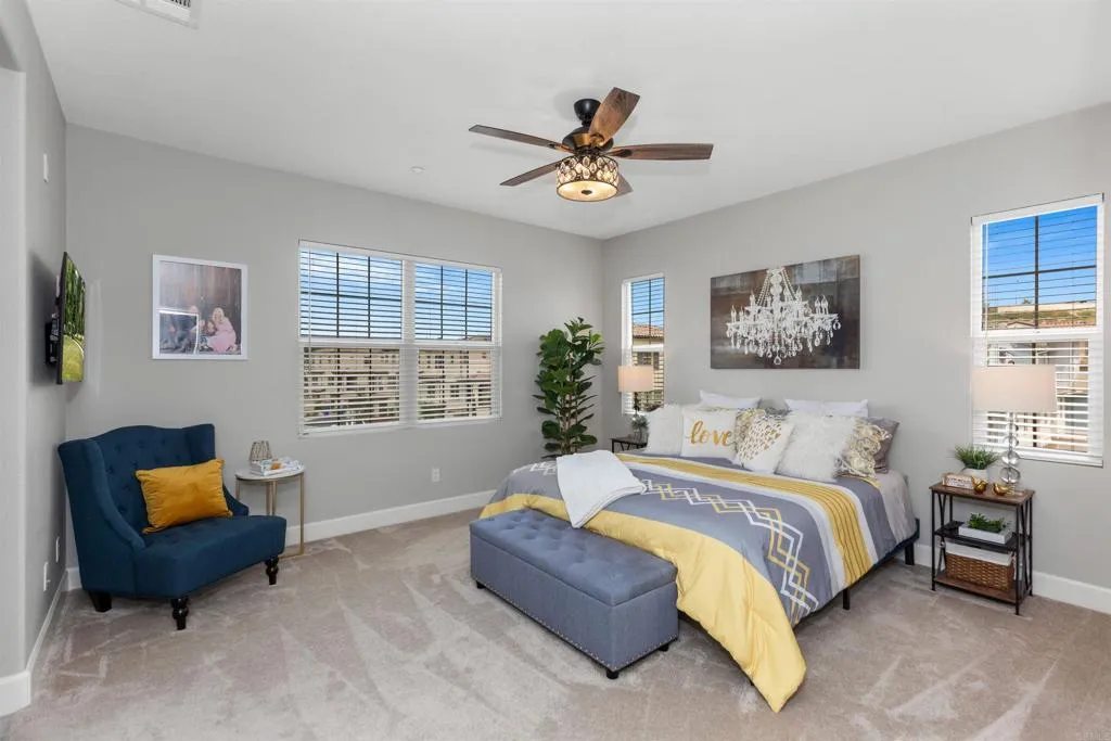 Additional image 18 of 4372 Pacifica Way Unit 6, Oceanside, CA 92056