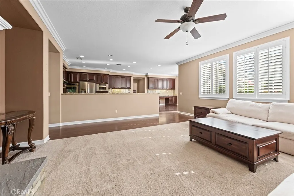 Additional image 82 of 32437 Yosemite Ln, Temecula, CA 92592