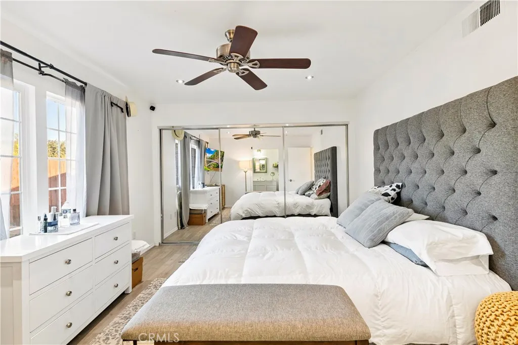 Additional image 47 of 42874 Berkley Ave, Hemet, CA 92544