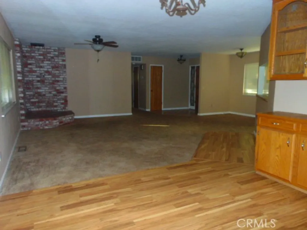 Additional image 5 of 934 Kinder Cir, Orland, CA 95963