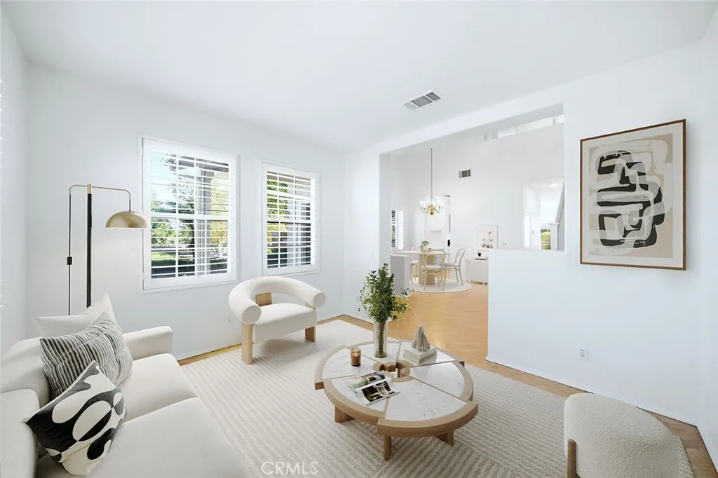 Additional image 5 of 5709 Knollside Way, Chino Hills, CA 91709