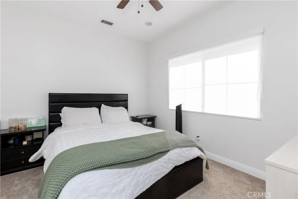 Additional image 77 of 8755 E Garden View Dr, Anaheim, CA 92808