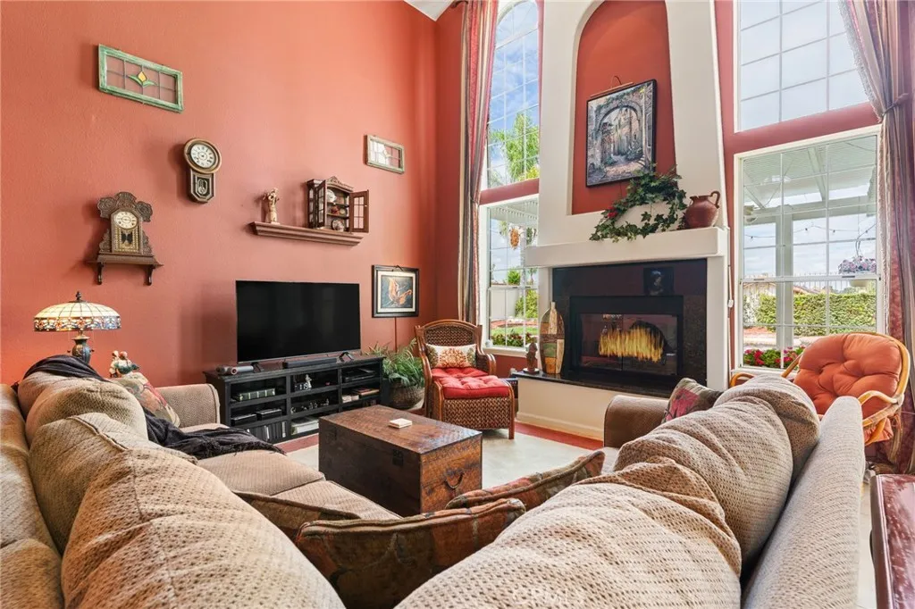 Additional image 12 of 31396 Corte Tunas, Temecula, CA 92592