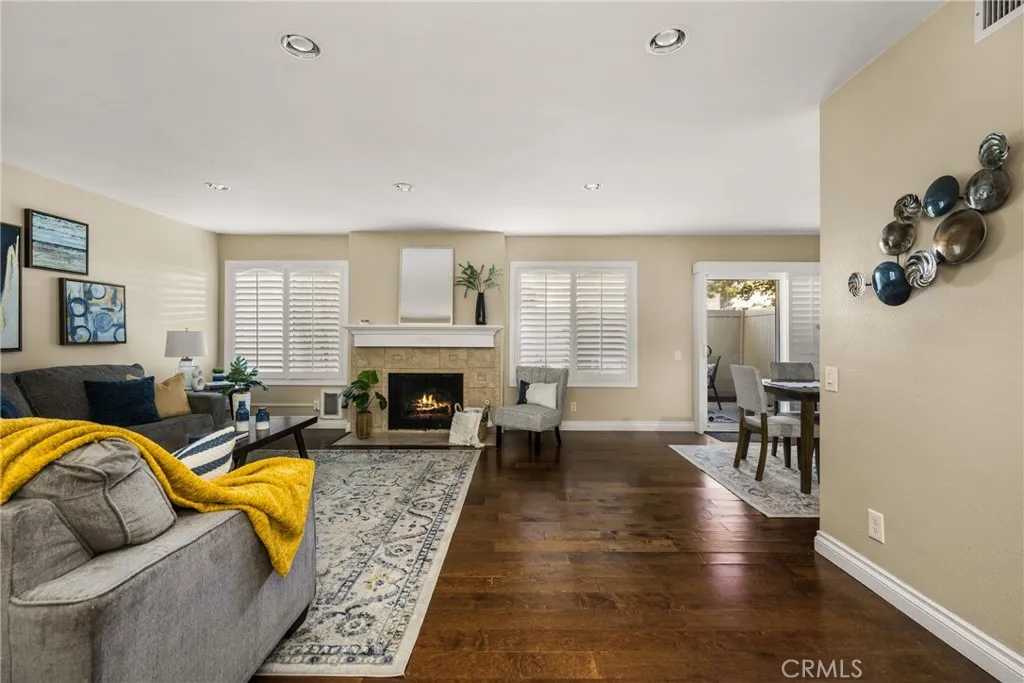 Additional image 56 of 2756 Craig Cir, Fullerton, CA 92835