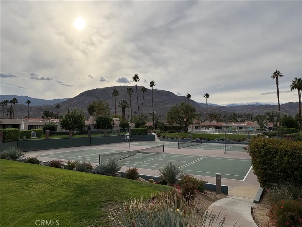 Additional image 20 of 72765 Fleetwood Cir, Palm Desert, CA 92260