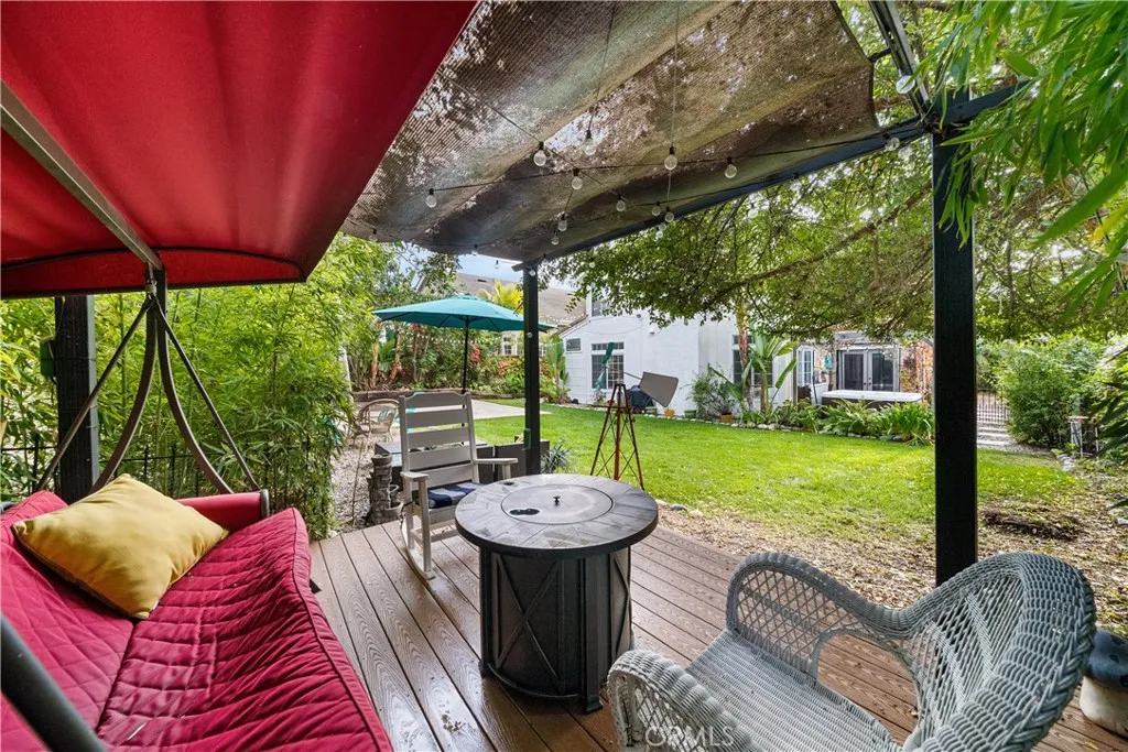 Additional image 31 of 26792 Devonshire Rd, Laguna Hills, CA 92653