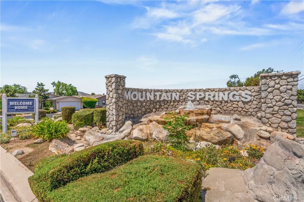 Additional image 29 of 3800 W Wilson St Unit 129, Banning, CA 92220