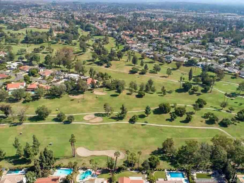 Additional image 9 of 8542 Emerywood Drive, Buena Park, CA 90621