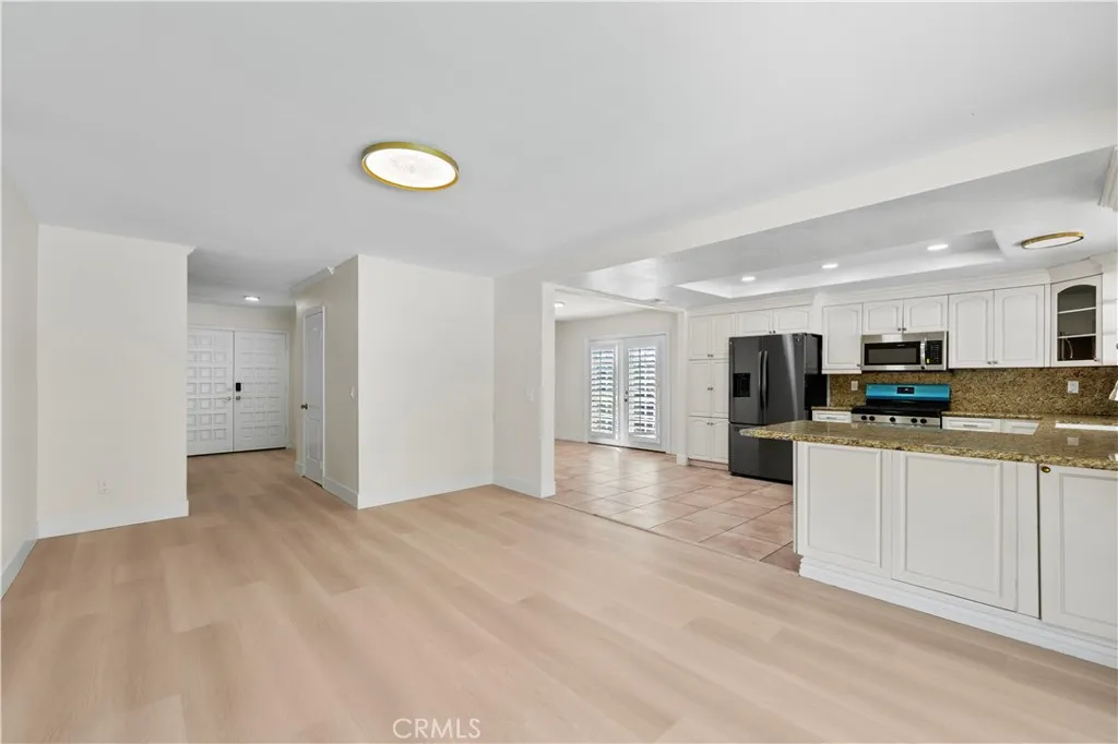 Additional image 13 of 9504 Lemon Ave, Rancho Cucamonga, CA 91737