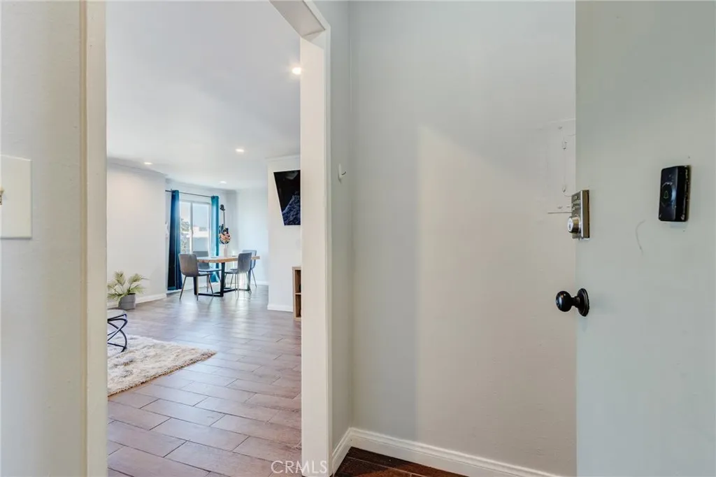 Additional image 11 of 3734 S Canfield Ave, Los Angeles, CA 90034