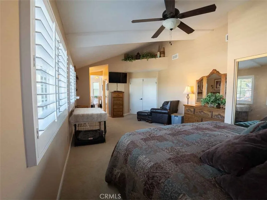 Additional image 14 of 22720 Bluebird Ln, Grand Terrace, CA 92313