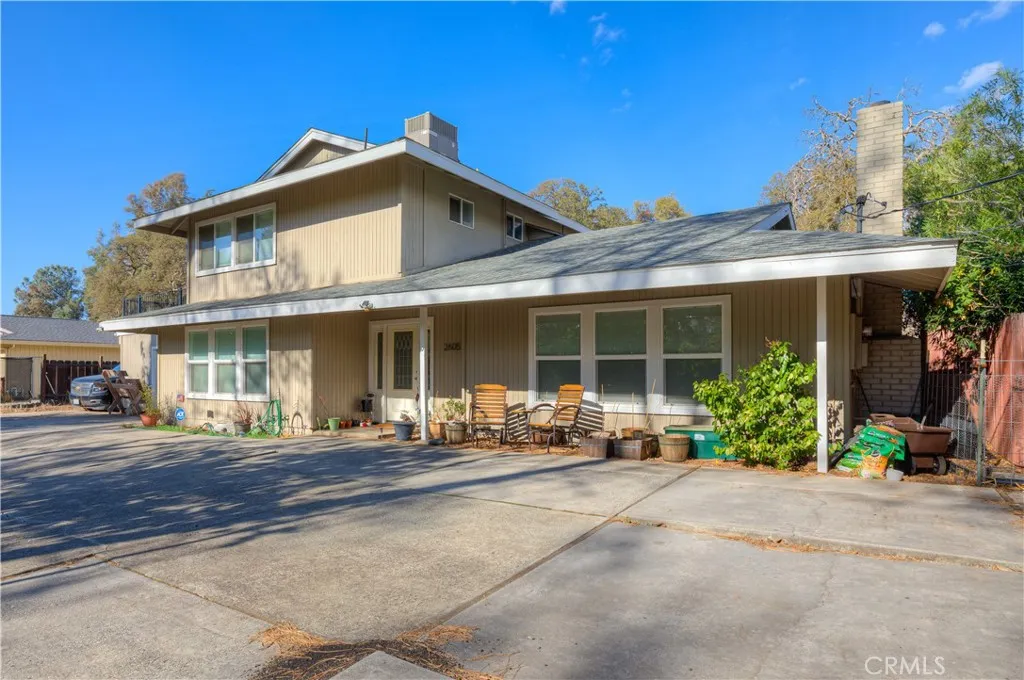 Additional image 2 of 2605 Foothill Blvd, Oroville, CA 95966