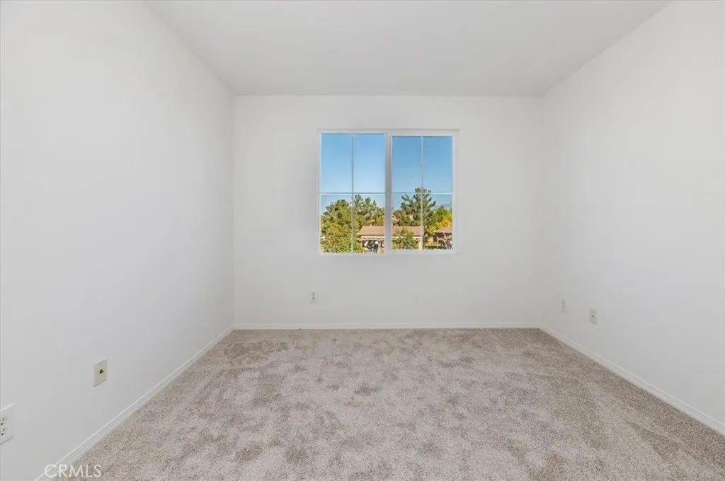 Additional image 30 of 3215 Tumbleweed Rd, Hemet, CA 92545