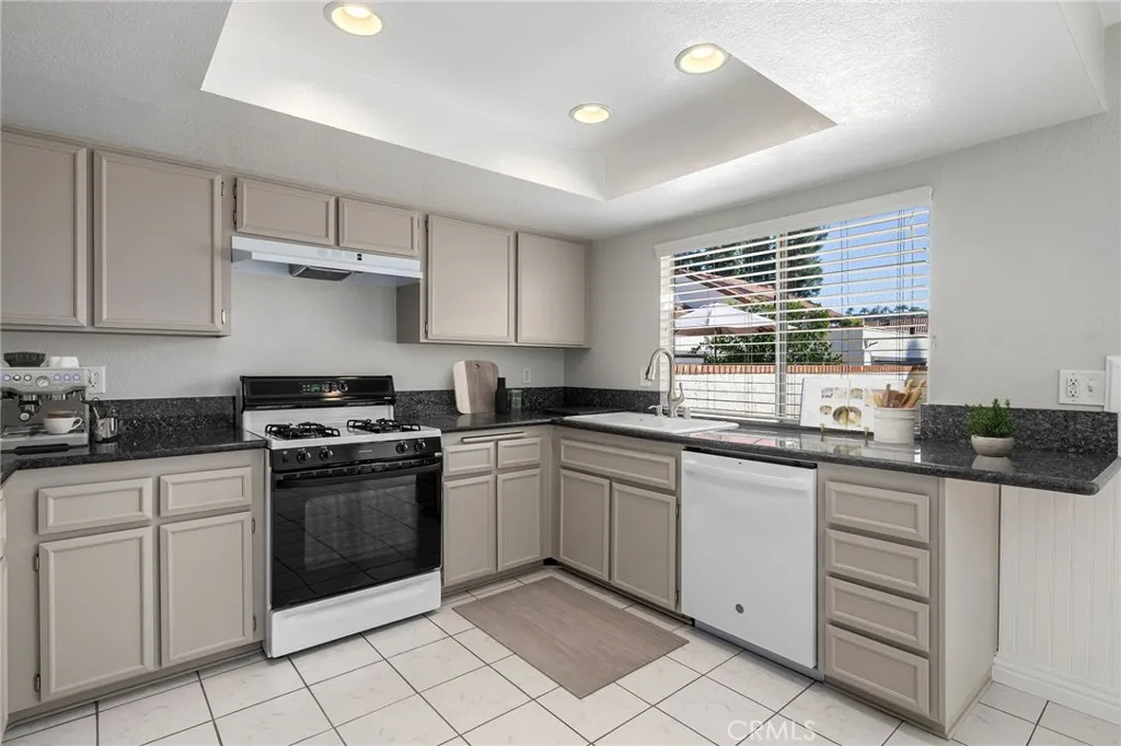 Additional image 44 of 711 Santa Rosa Court, San Dimas, CA 91773