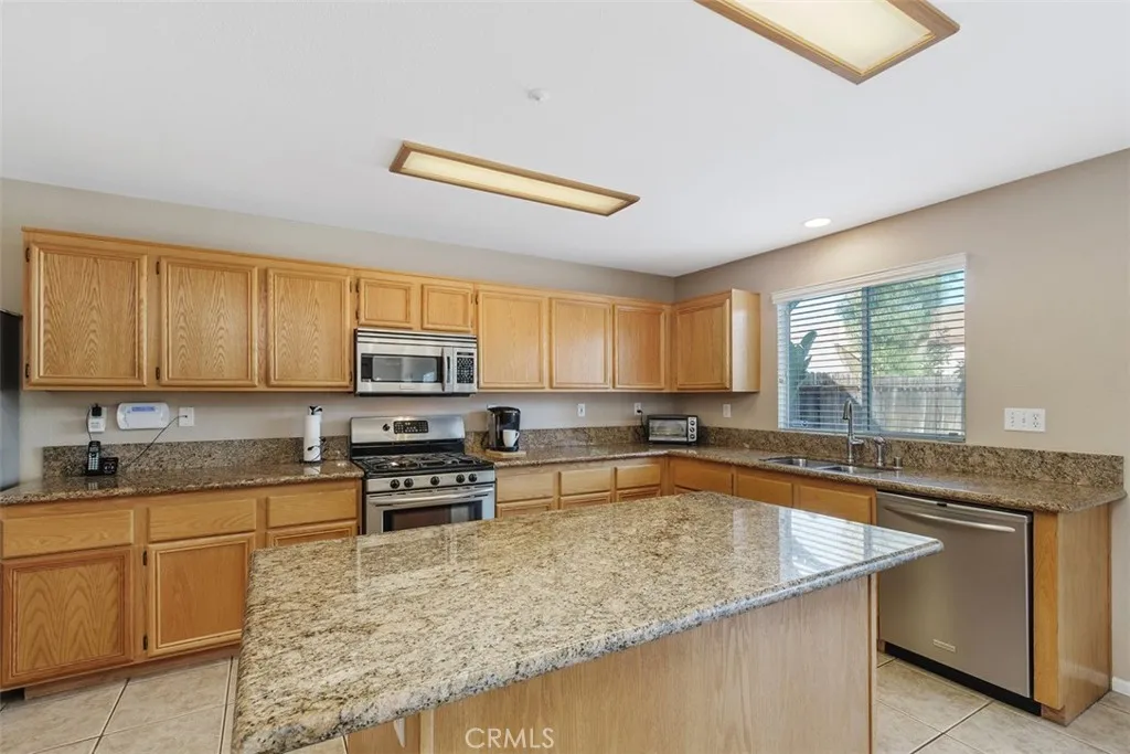 Additional image 45 of 952 Camino Del Sol, Riverside, CA 92508