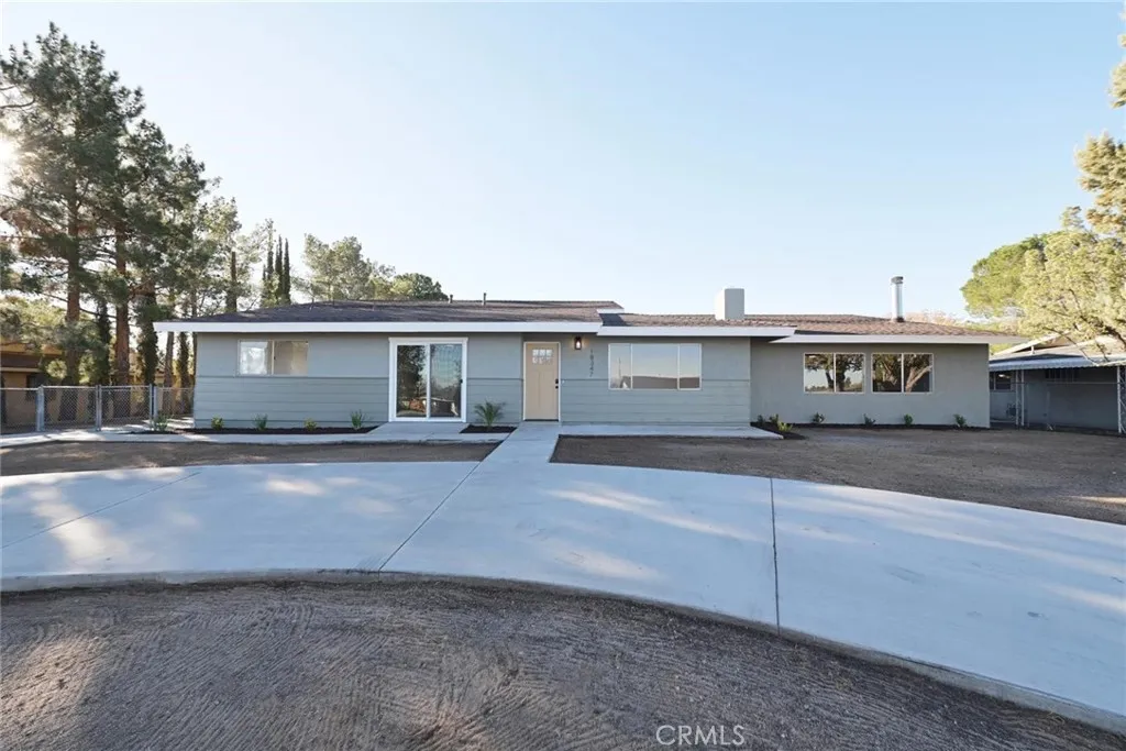 Additional image 52 of 18347 Madrone St, Hesperia, CA 92345
