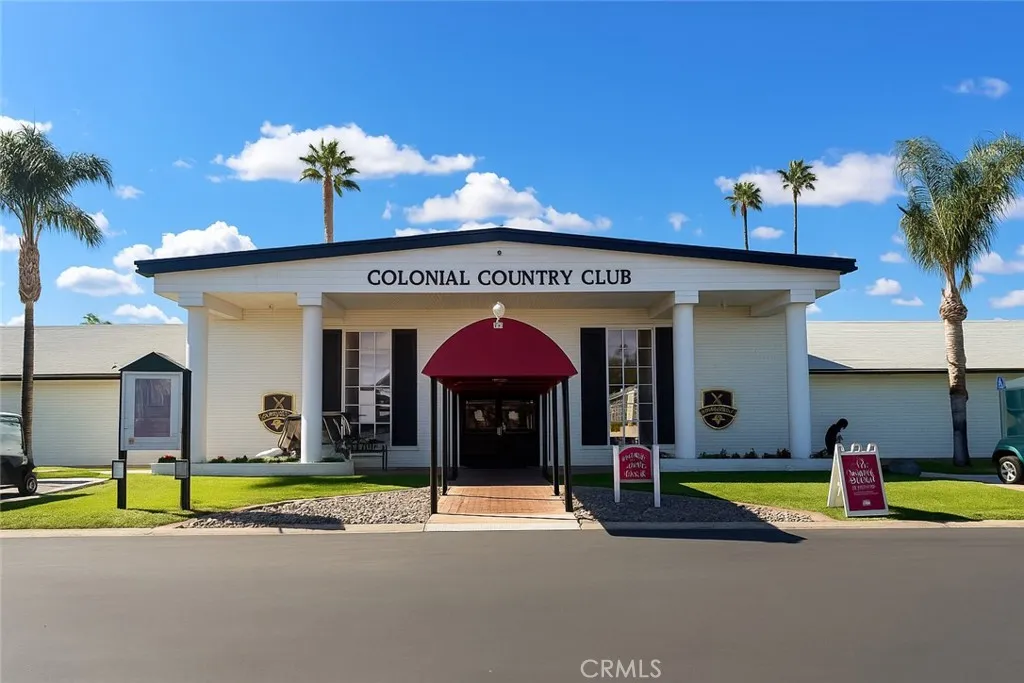 Additional image 59 of 601 N Kirby Street Unit 524, Hemet, CA 92545