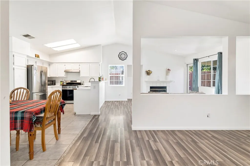 Additional image 42 of 42874 Berkley Ave, Hemet, CA 92544